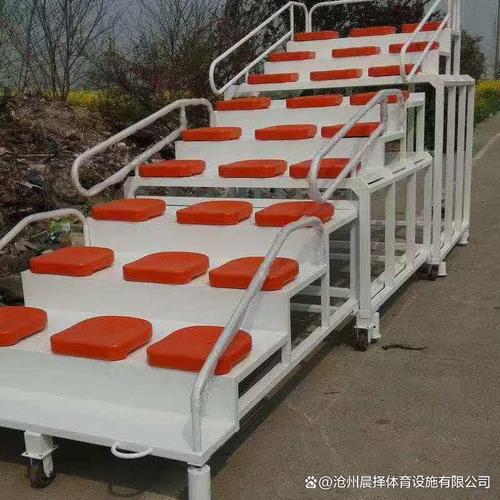 巴中游乐设施定做到底香不香本地人实测这3家宝藏厂家太绝了 最近想给
