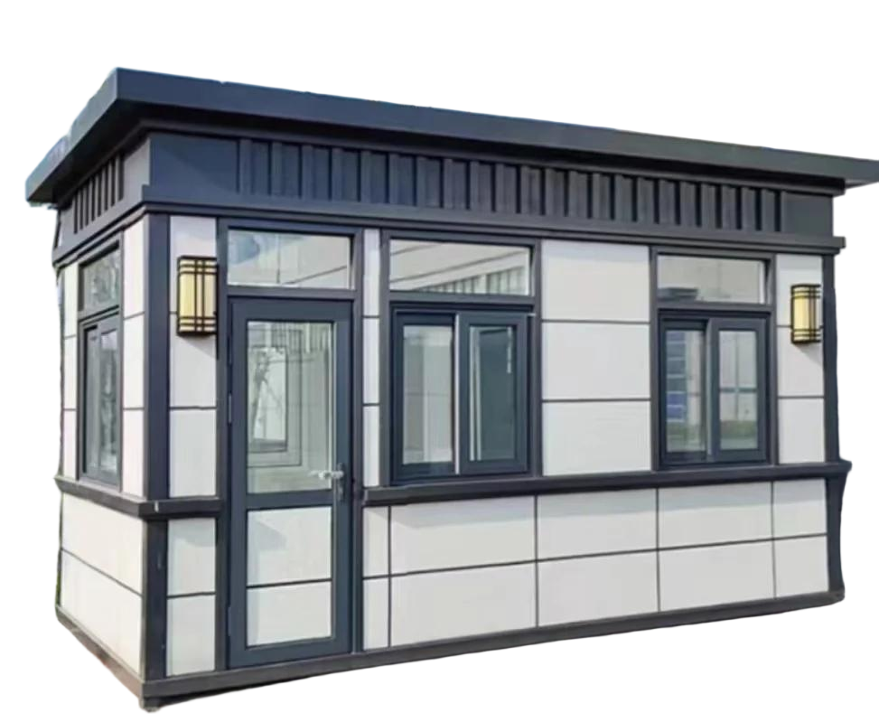 甘肃张掖木屋民宿实力厂家-疆泰智能环保主营木屋民宿/移动餐车车体,服务张掖高台|甘州|临泽|民乐|肃南(更新时间:2026-05-20 04:20:59)