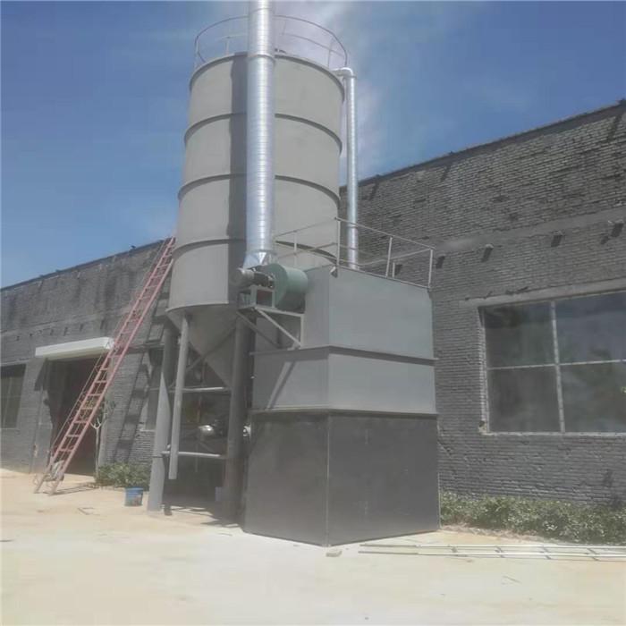 石家庄市剑通建材 深耕市政设施管理，构筑城市宜居基石